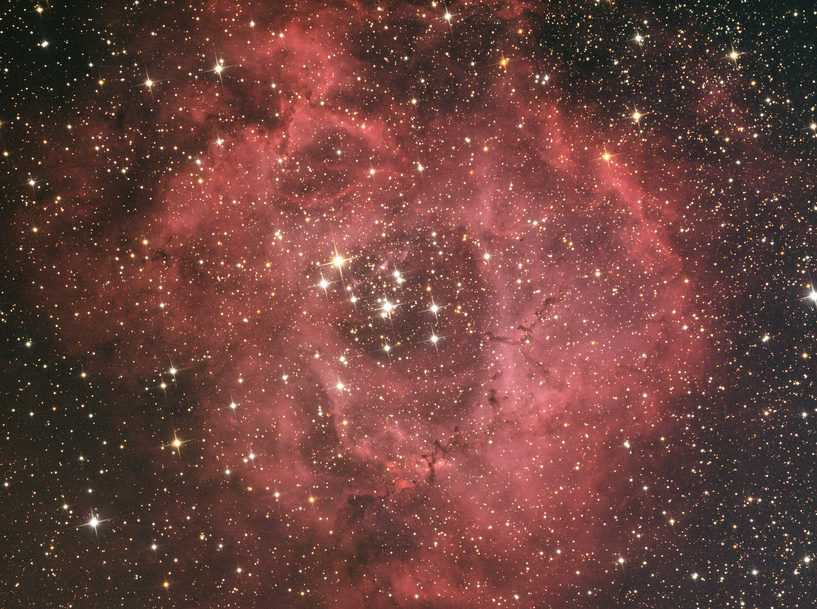 ngc2244-2017-10-26